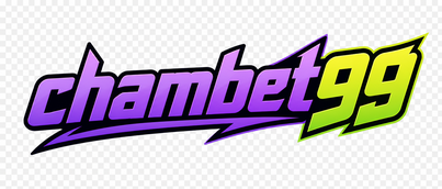 chambet99